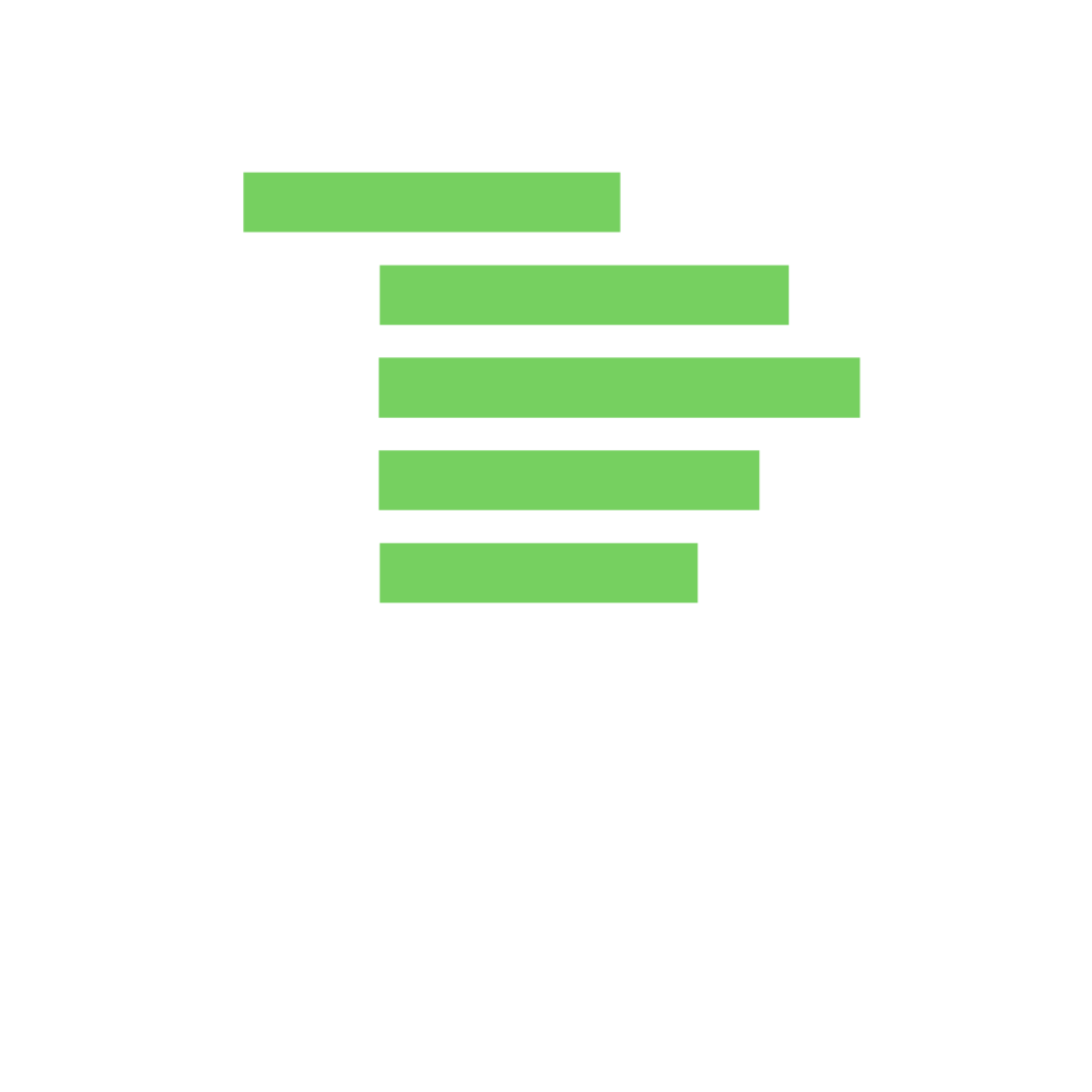 logo-nd6-color