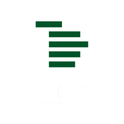 logo-nd6-500x500