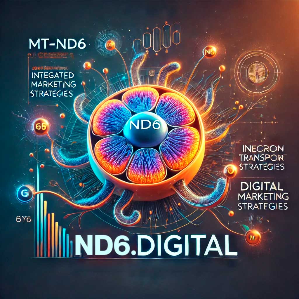 MT-ND6